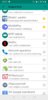 Screenshot_20181020-141107.jpg