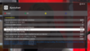 VTiTimer.png