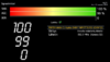 viritinC.png