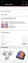 Screenshot_20200904-162453_AliExpress.jpg