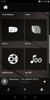 Screenshot_20210512-213223.jpg