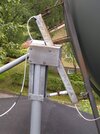 IMG_20210810_074239.jpg