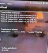 Vu_Ultimo_4K_virittimet.jpg