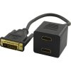 dvi-44.jpg