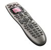 logitech-harmony-600-650.jpg