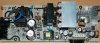 DB8000_Power.jpg