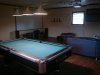 26082011098.jpg