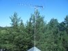 DSCF0083.JPG