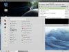 Linux-Mint-12-Gnome.jpg