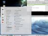 Linux-Mint-12-Cinnamon.jpg