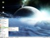 Linux-Mint-11-LMDE.jpg