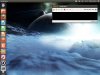Linux-Ubuntu-11.10-Gnome.jpg