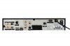 spark_triplex_rear.jpg spark_triplex_rear.jpg