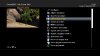 screenshot4.jpg screenshot4.jpg