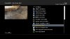 screenshot6.jpg screenshot6.jpg
