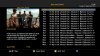 screenshot9.1.jpg screenshot9.1.jpg