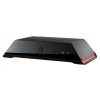 slingbox-solo_1.jpeg