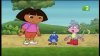 screenshot-MBC3.jpg