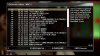 screenshot-MBC-EPG.jpg