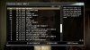 screenshot-MBC-EPG2.jpg