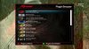 screenshot_2012-12-03_22-48-11.jpg
