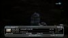 screenshot-viasat.jpg