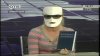 otv1.jpg