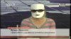 otv2.jpg