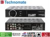 recepteur_technomate_TM-5402_hd.jpg
