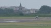 Bourget   -2162013-1426.jpg