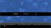 screenshot1.jpg