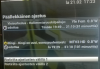upload_2015-2-21_17-40-32.png