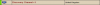 Sieppaa1.PNG