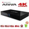ferguson-ariva-4k-combo.jpg ferguson-ariva-4k-combo.jpg