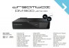 dm900uhd.jpg
