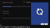 DUO_update_screenshot_03.jpg