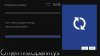 DUO_update_screenshot_04.jpg