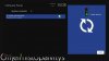 DUO_update_screenshot_06.jpg