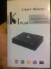 K1-box.jpg K1-box.jpg