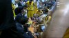 Rai Sport 2-1712017-2122.jpg