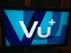 VUlogo.jpg VUlogo.jpg