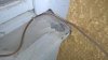 WP_20170508_13_50_20_Pro.jpg