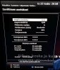wifi_asetukset.jpg