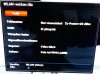 WLAN_verkon_tila.jpg