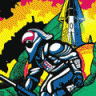Gravitar