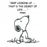 Snoopy