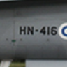 hn-416