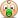 :dummy: